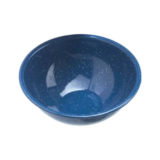GSI Pioneer 5 inch Mixing Bowl - Blue