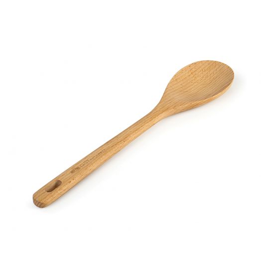 GSI Rakau Chef Spoon
