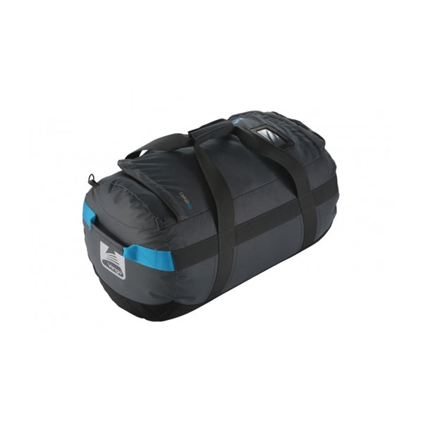 Vango Cargo 60 Bag
