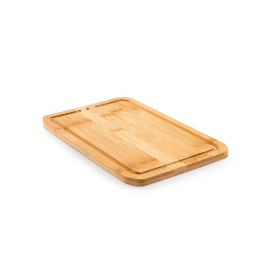 GSI Rakau Cutting Board Small
