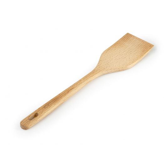 GSI Rakau Spatula