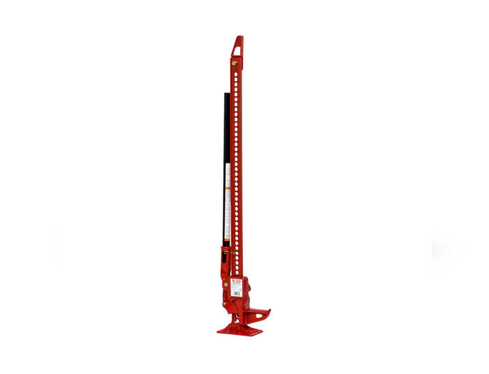 Hi-Lift® All-Cast Jack
