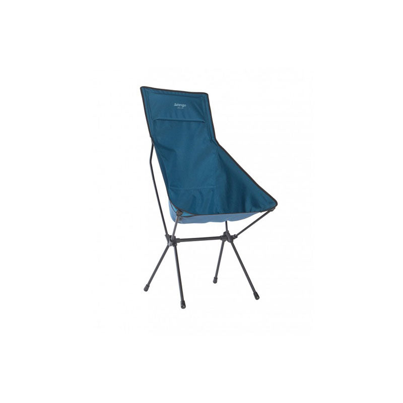 Vango Micro Tall Chair