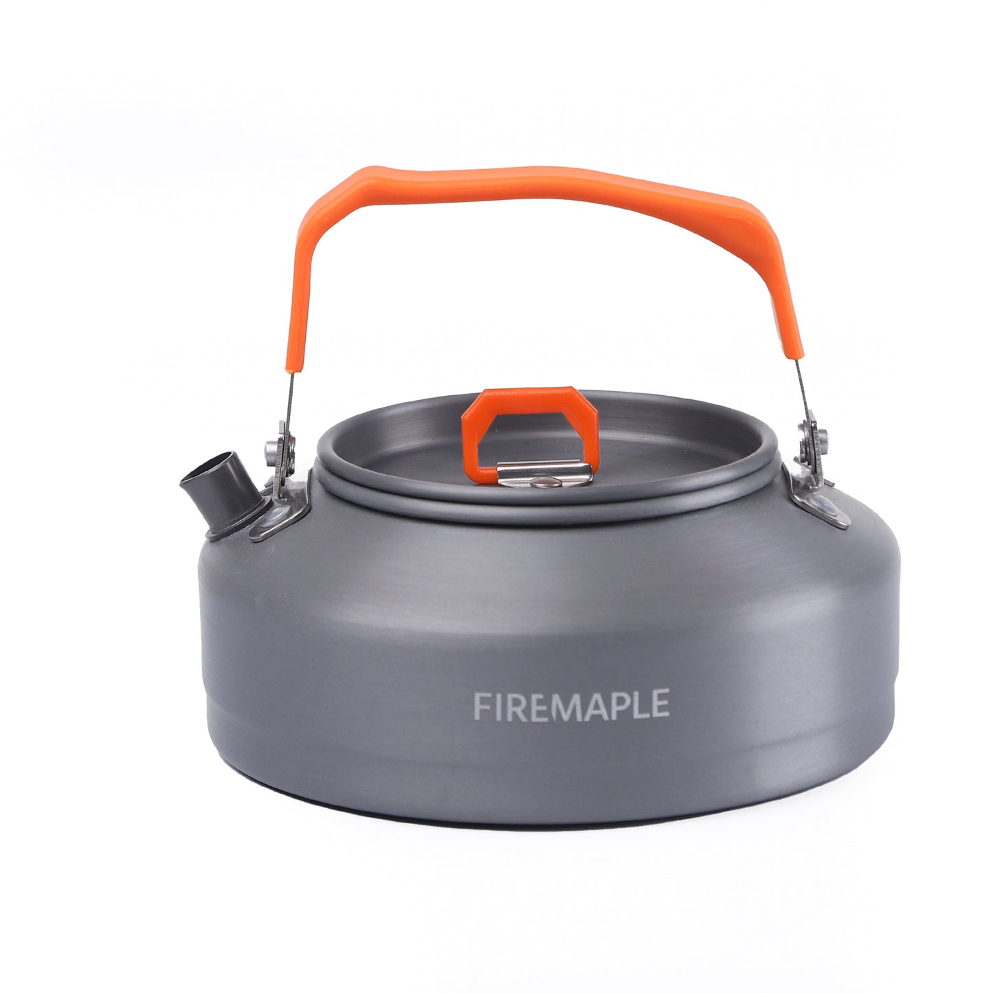 FIRE MAPLE FEAST T3 KETTLE