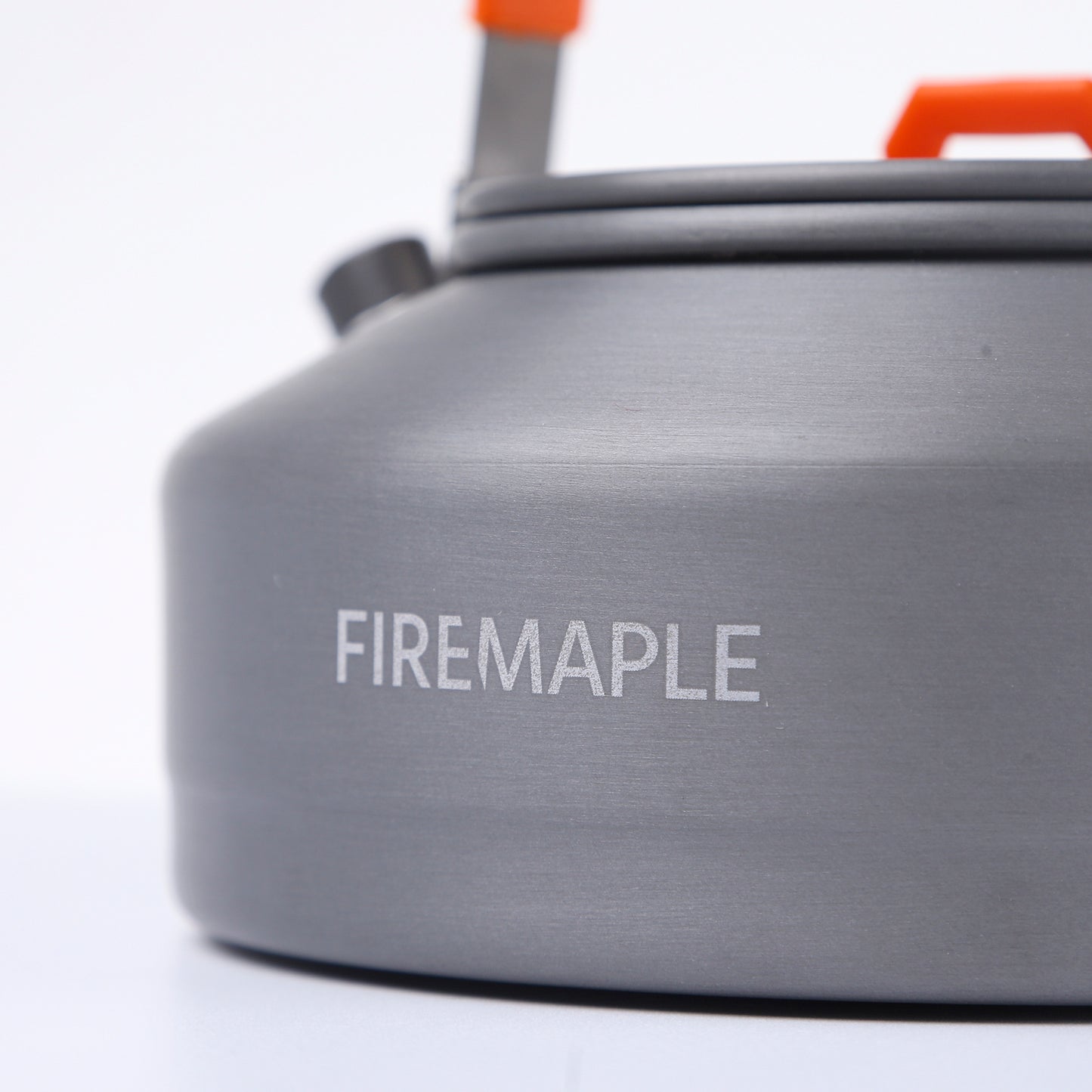FIRE MAPLE FEAST T3 KETTLE