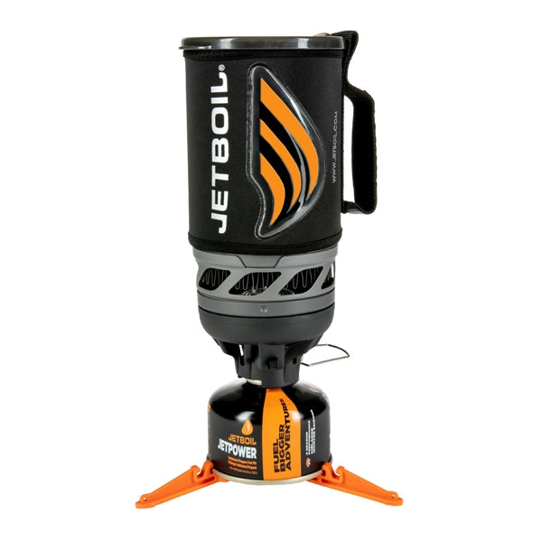 Jetboil Flash Cooking System
