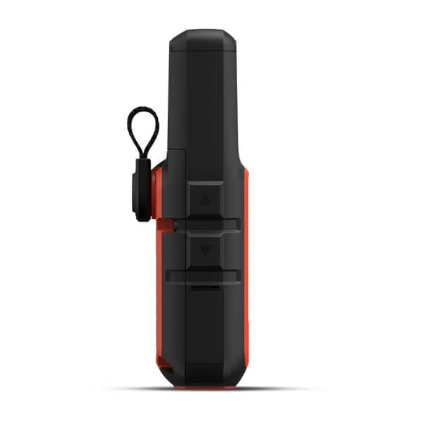 Garmin inReach® Mini 2 Flame Red