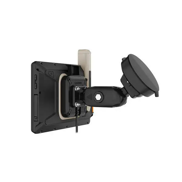 Garmin Tread® - Overland Edition 8” All-Terrain navigator