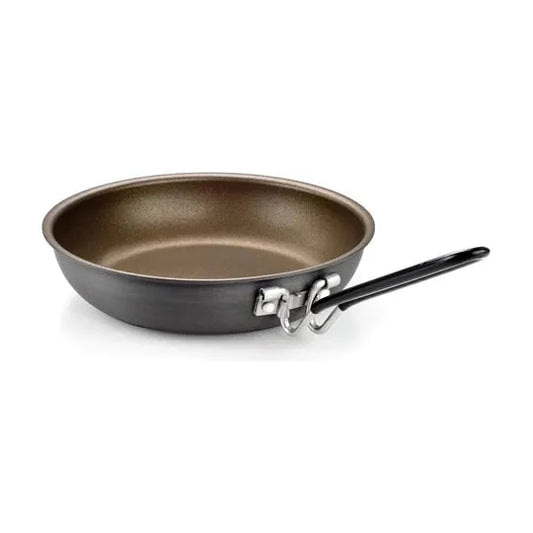 GSI Pinnacle 10" Frypan