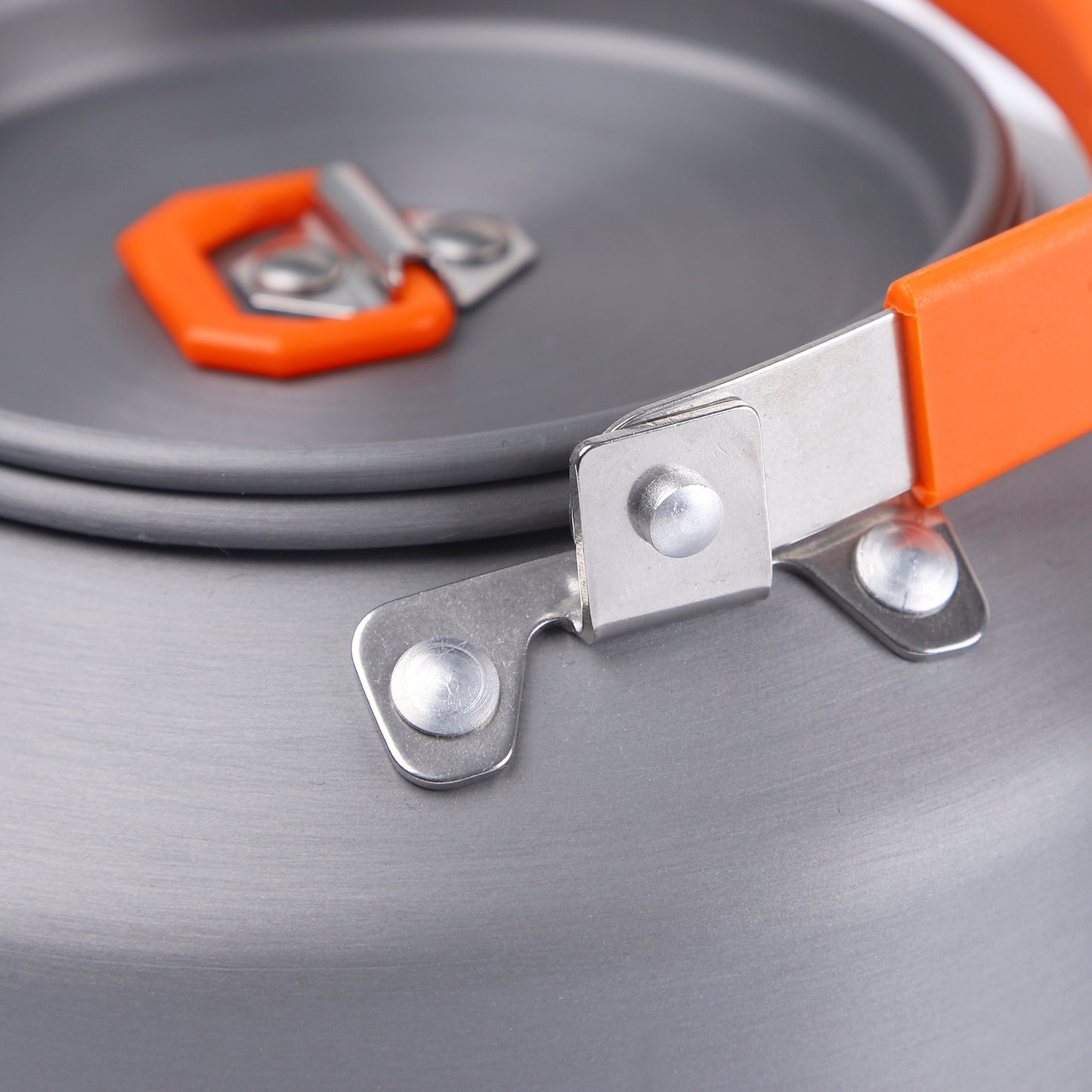 FIRE MAPLE FEAST T3 KETTLE