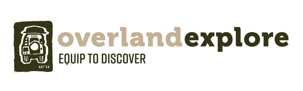OverlandExplore